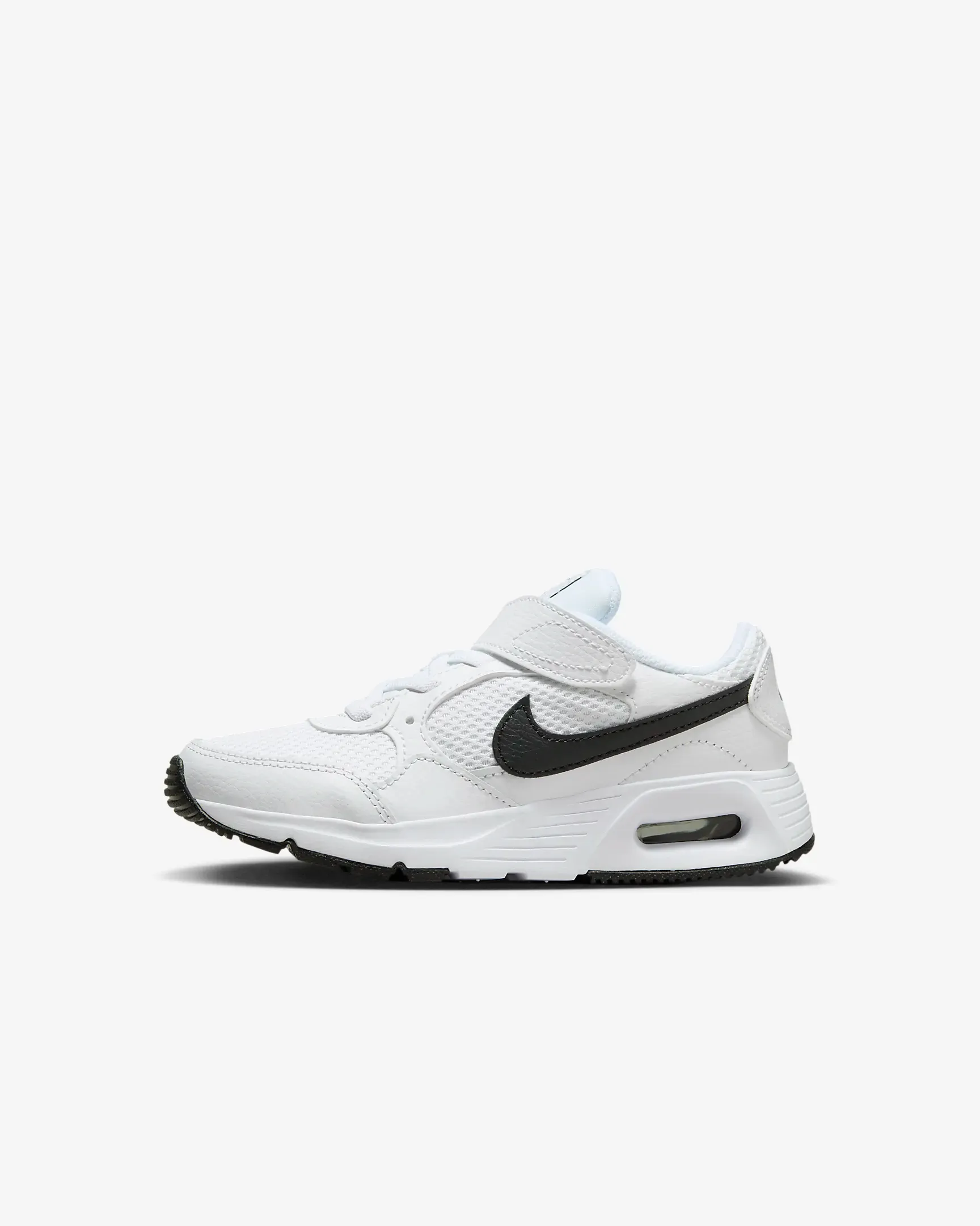 Foto Zapatillas Nike Air Max SC