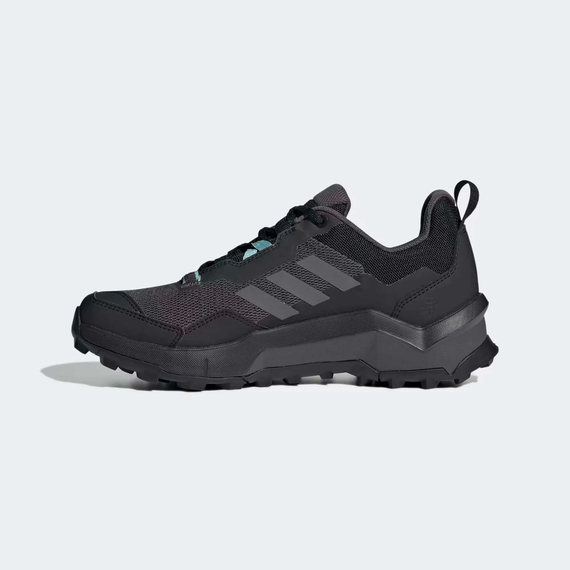 Foto Zapatillas Adidas TERREX AX4 HIKING SHOES