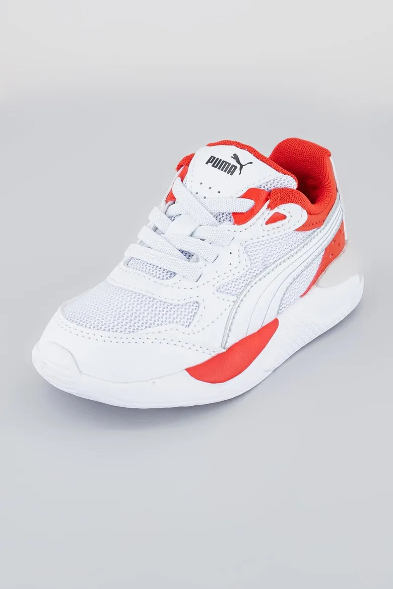Foto Zapatillas Ferrari Puma X-Ray Speed Inf