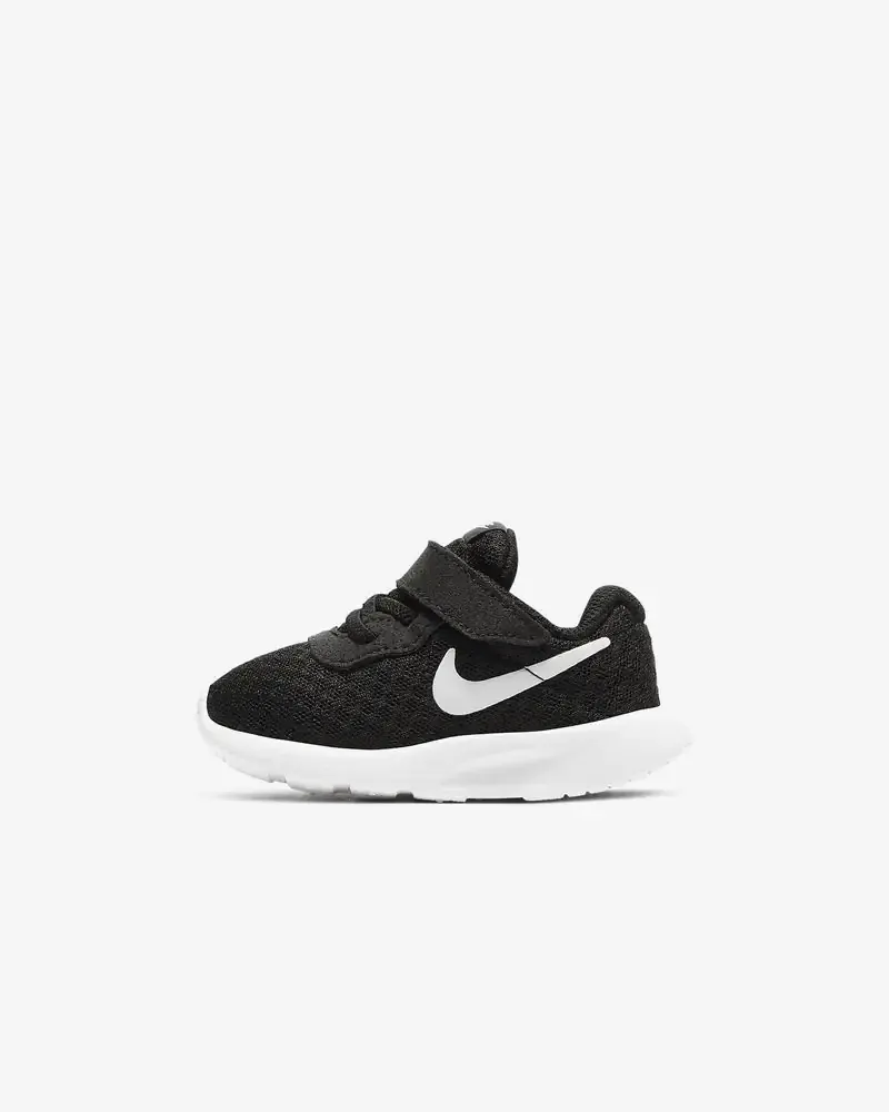 Foto Zapatillas Nike Tanjun