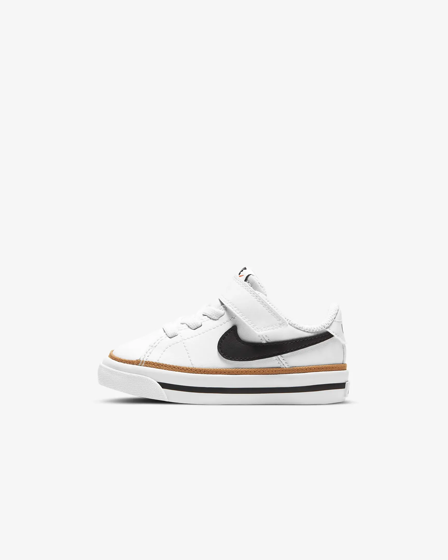 Foto Zapatillas NikeCourt Legacy