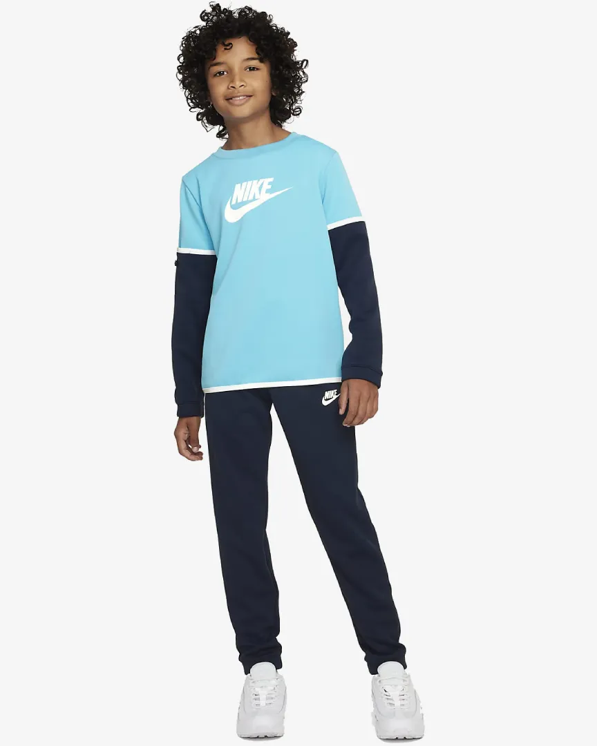 Foto NSW POLY FUTURA L