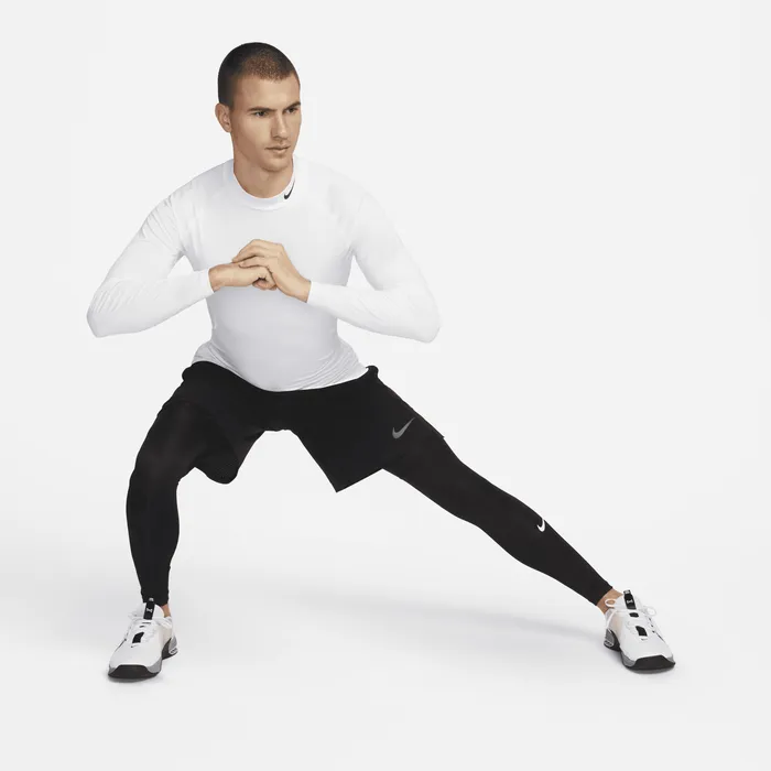 Foto Nike Pro
