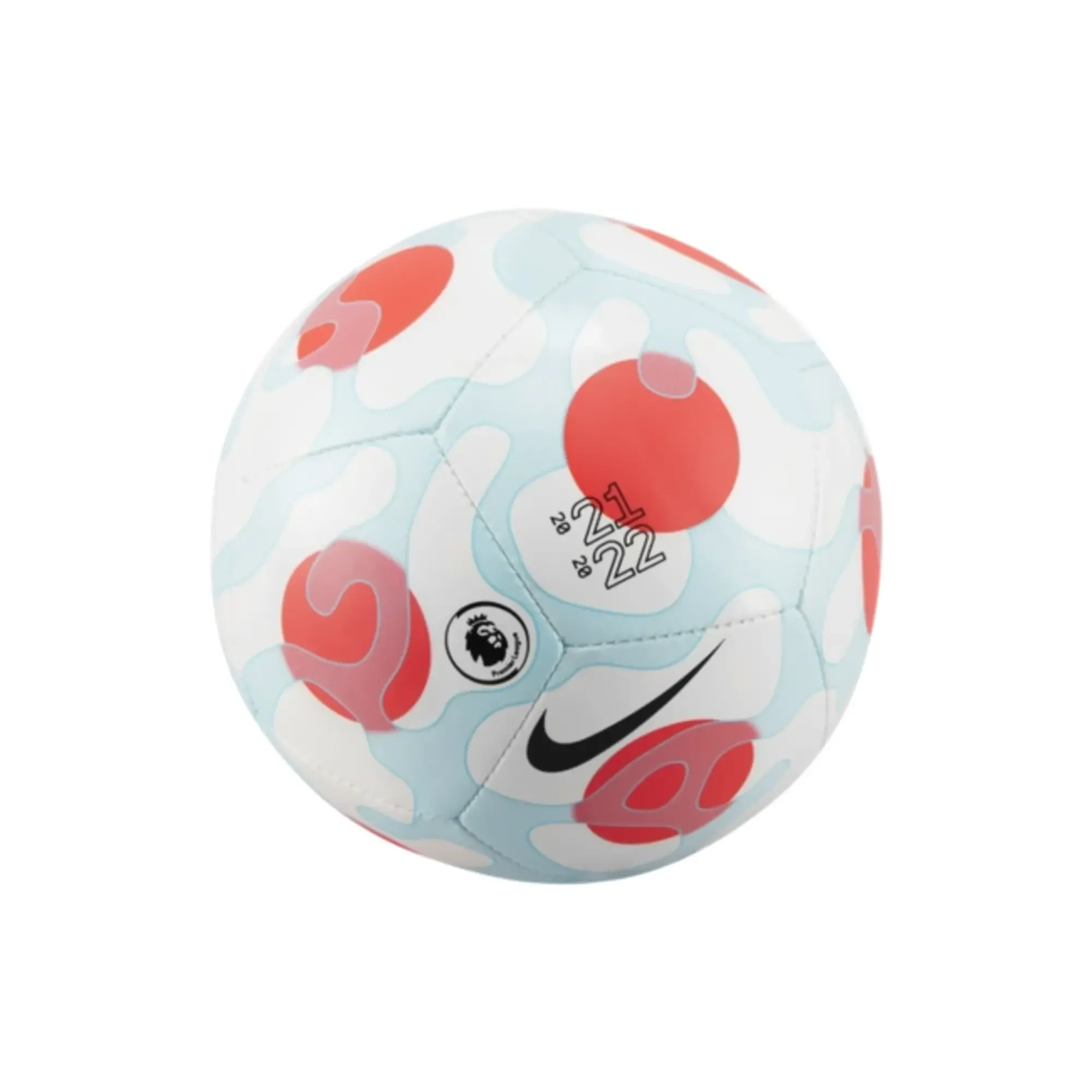 Foto Nike Premier League Skills