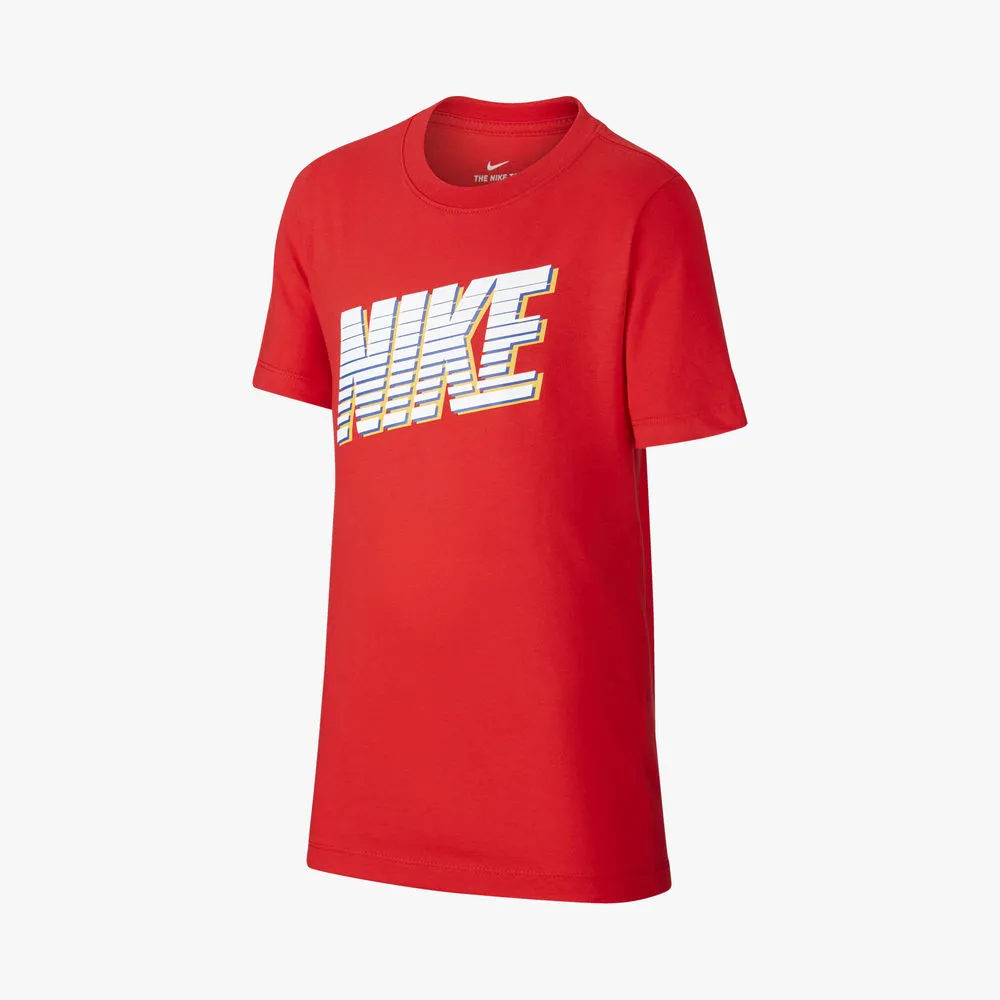 Foto Nike Sportswear