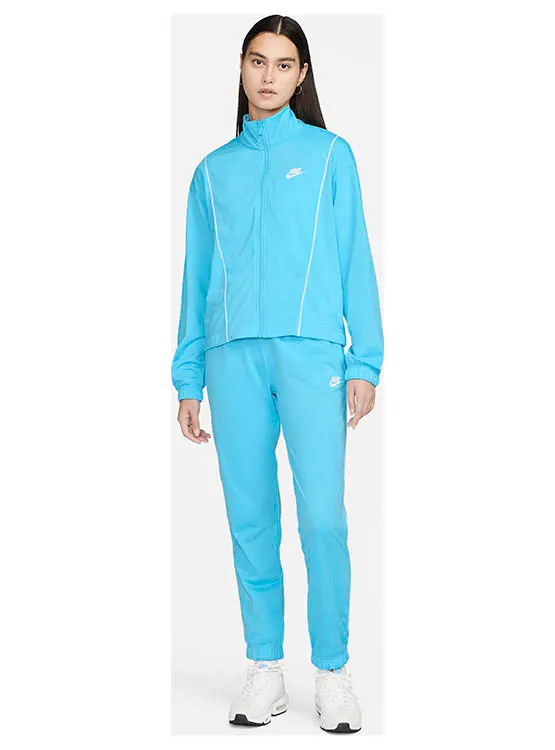 Foto Conjunto Nike