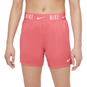 Foto Nike Dri-FIT Trophy 6