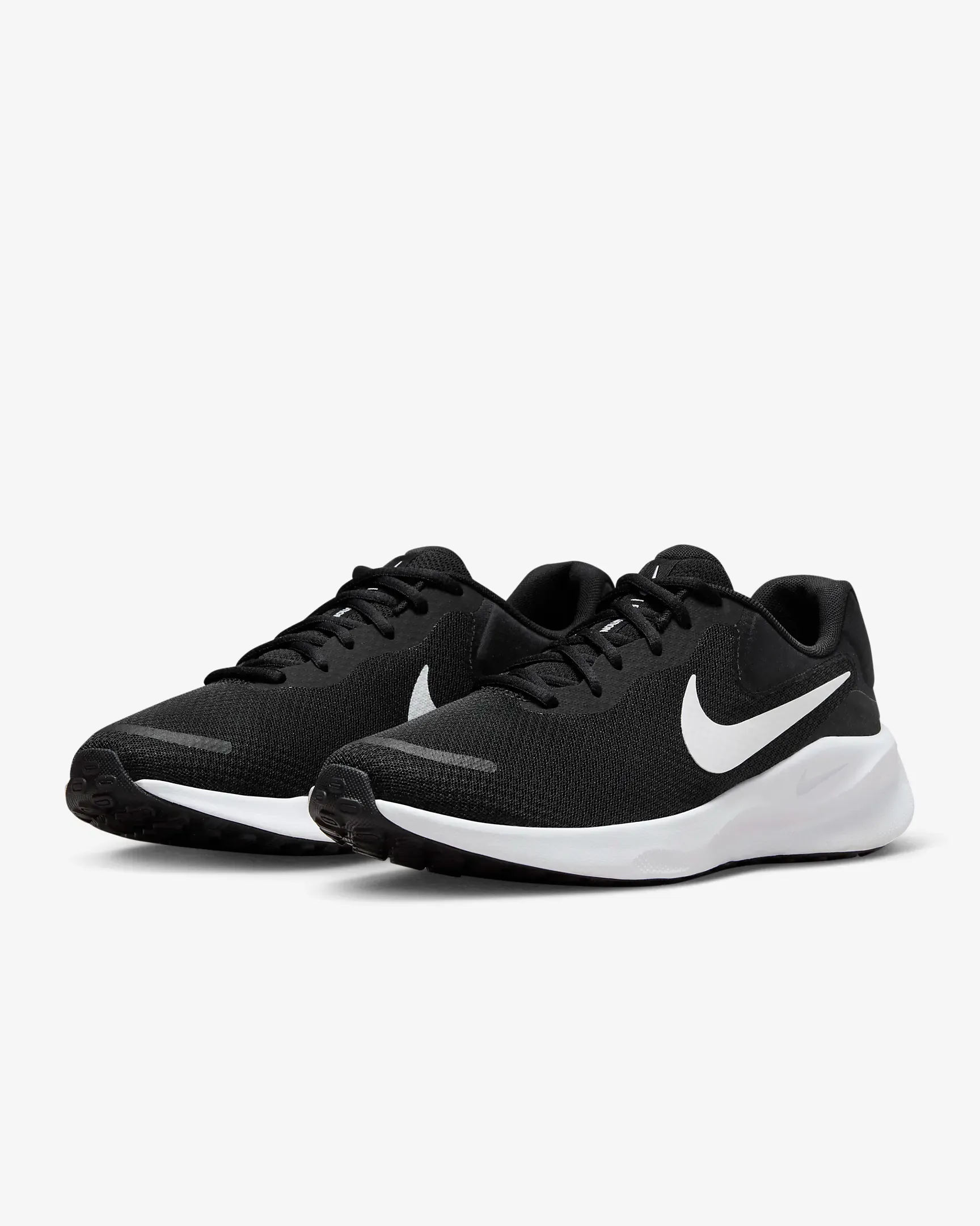 Foto Nike Revolution 7