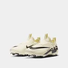 Foto Nike Zoom Mercurial Vapor 15 Academy Mg