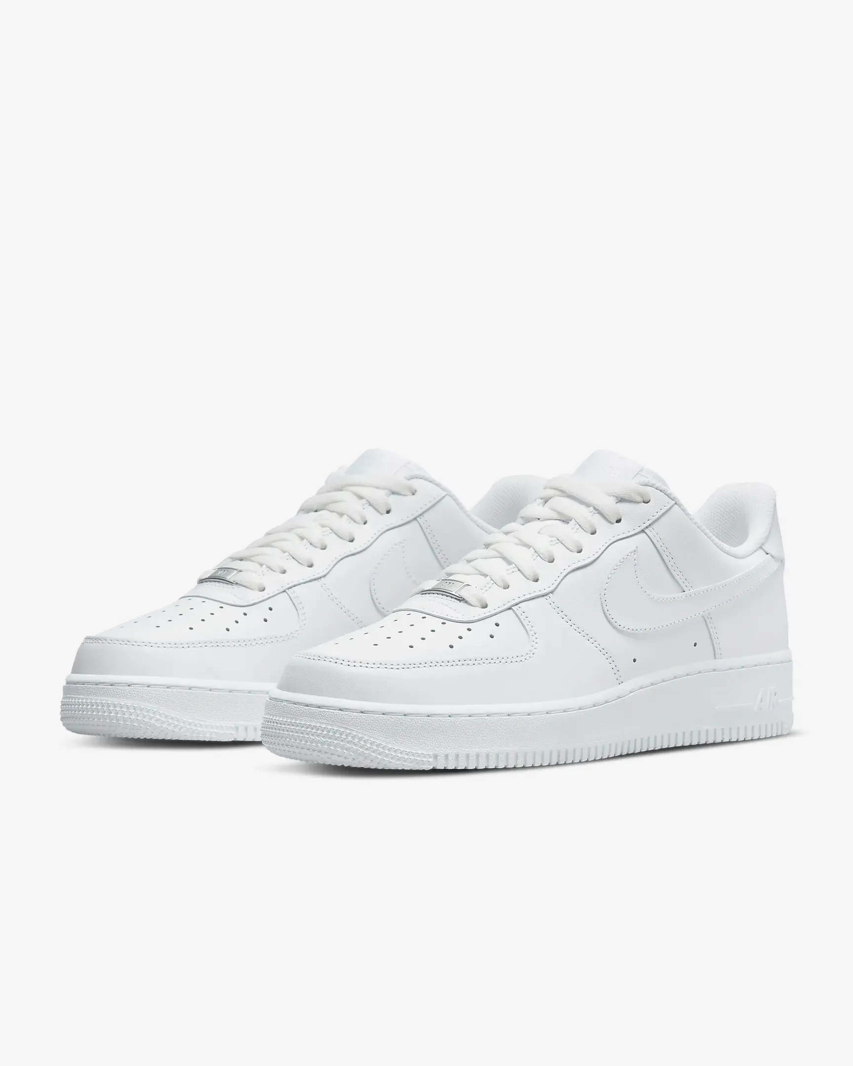 Foto Nike Air Force 1 '07