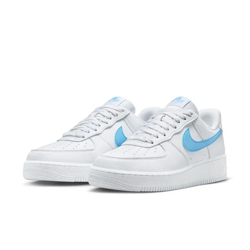 Foto Nike Air Force 1 '07
