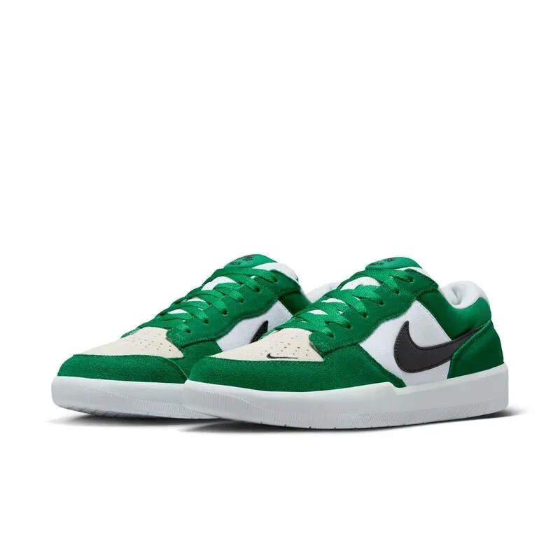 Foto Nike SB Force 58