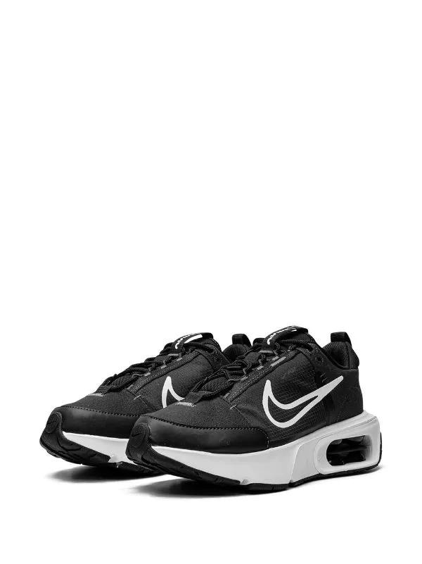 Foto Nike Air Max INTRLK