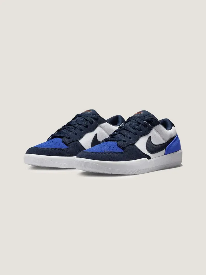Foto Nike SB Force 58