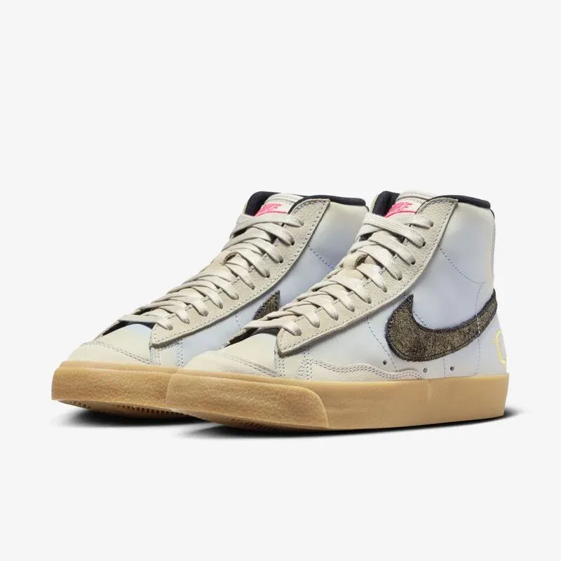 Foto Nike Blazer Mid '77 Premium