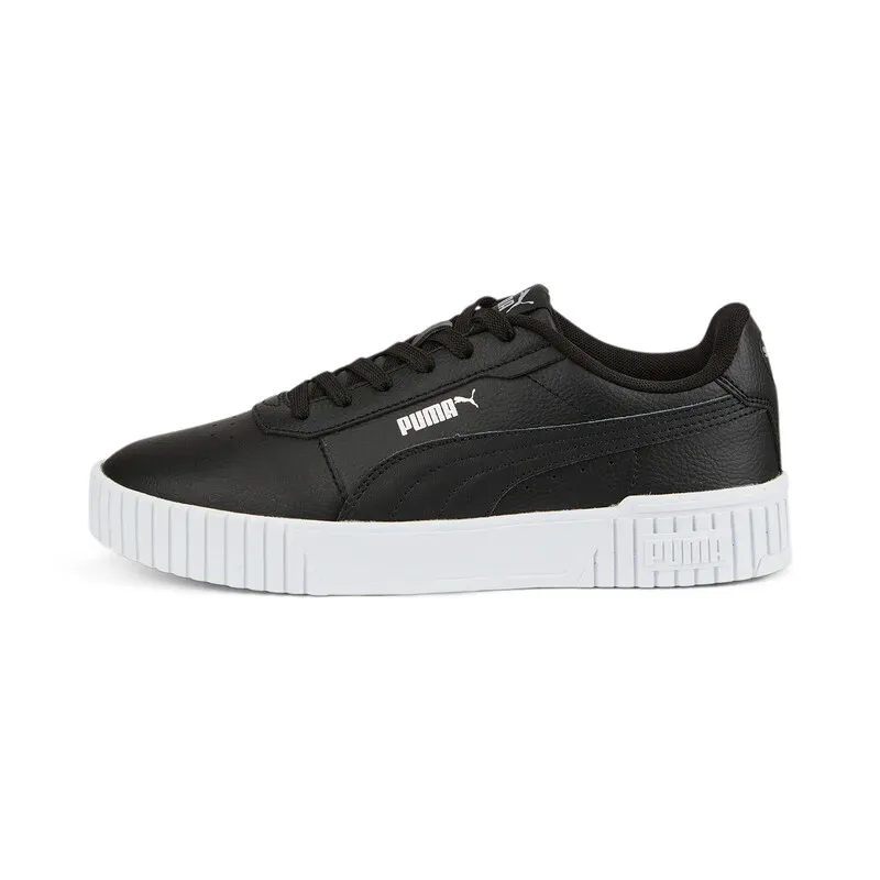 Foto PUMA ZAP CARINA 2.0