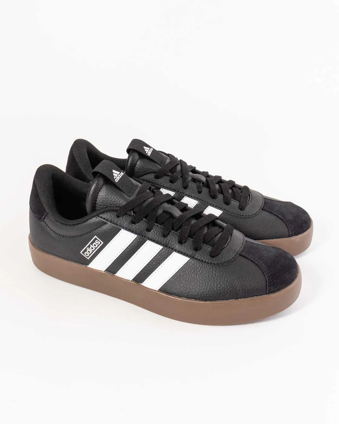 Foto Zapatillas VL Court 3.0