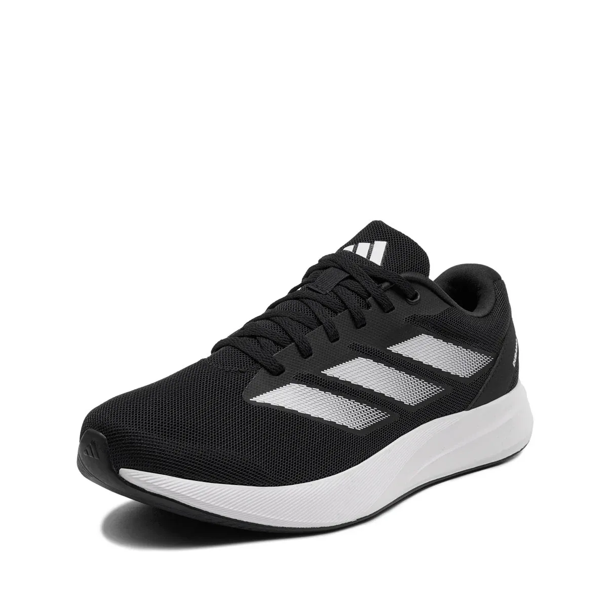 Foto ADIDAS ZAP DURAMO RC