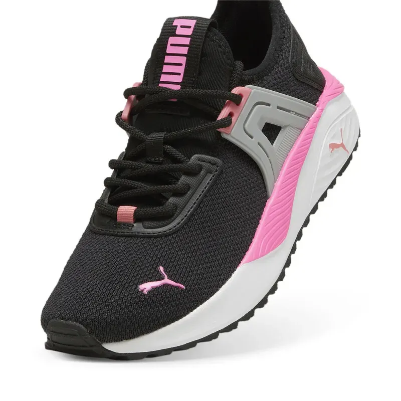 Foto PUMA ZAP PACER 23