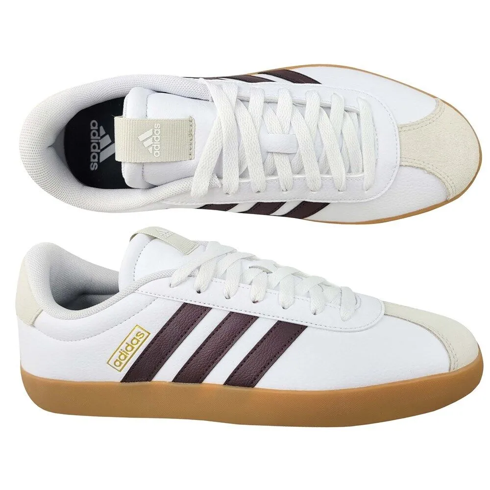Foto Tenis adidas VL Court 3.0