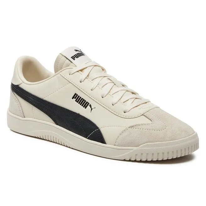 Foto PUMA Club 5v5