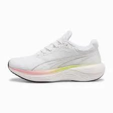 Foto Puma Scend Pro Ultra