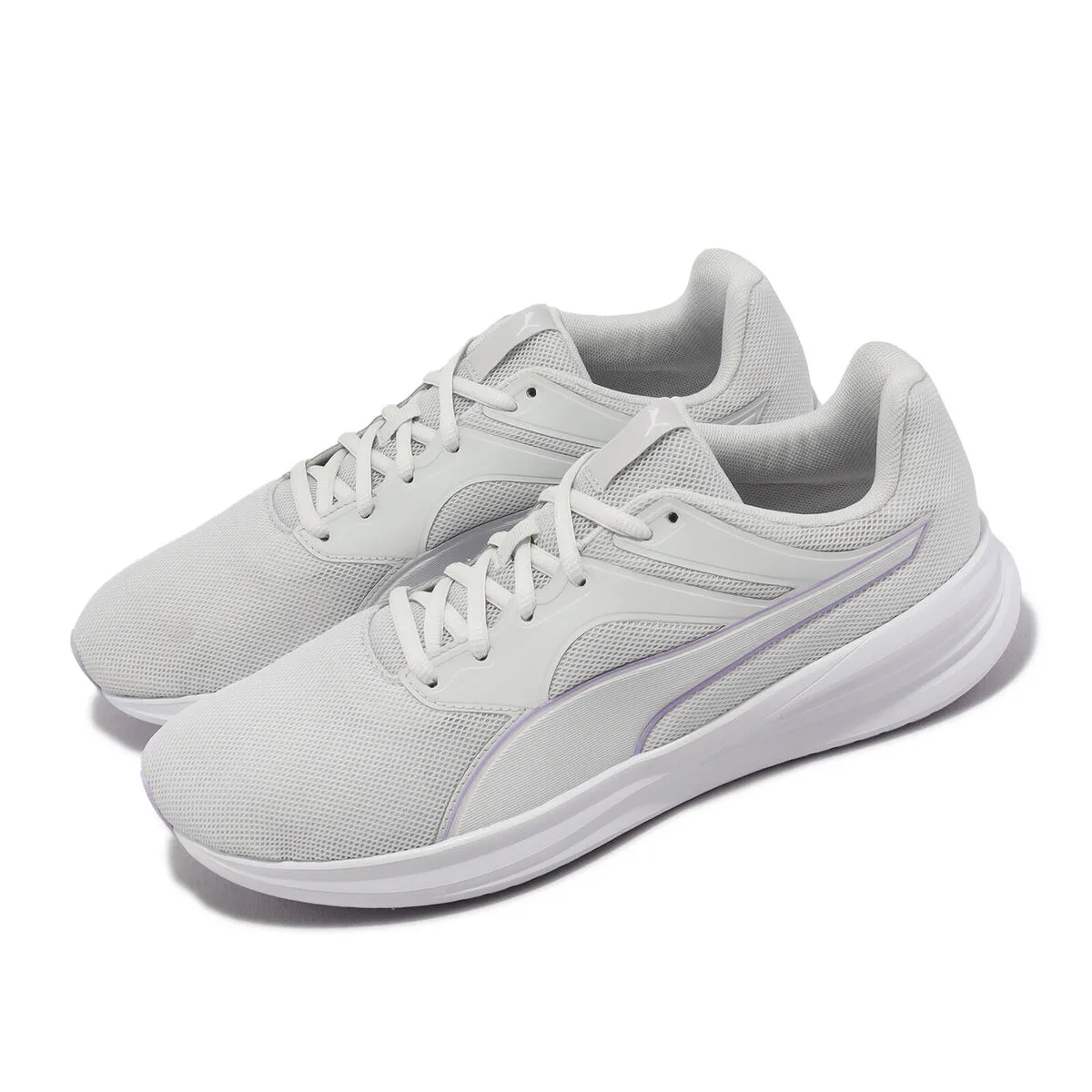 Foto ZAPATILLAS RUNNING PUMA

