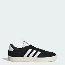 Foto Zapatillas adidas VL Court 3.0