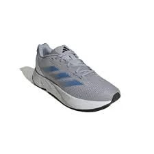 Foto  Adidas Duramo SL 