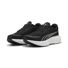 Foto Puma Scend Pro Ultra