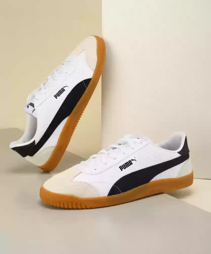 Foto PUMA ZAP TRINITY PUMA