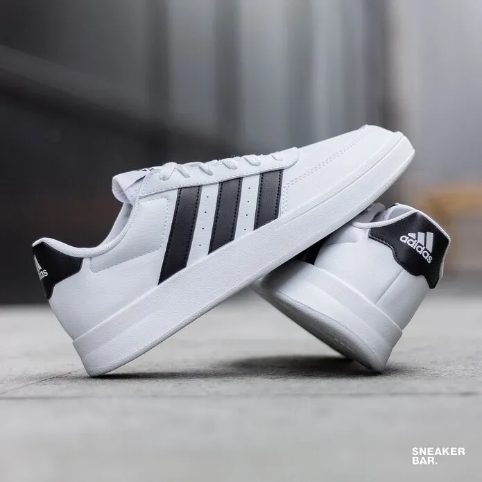 Foto Adidas Breaknet 2.0