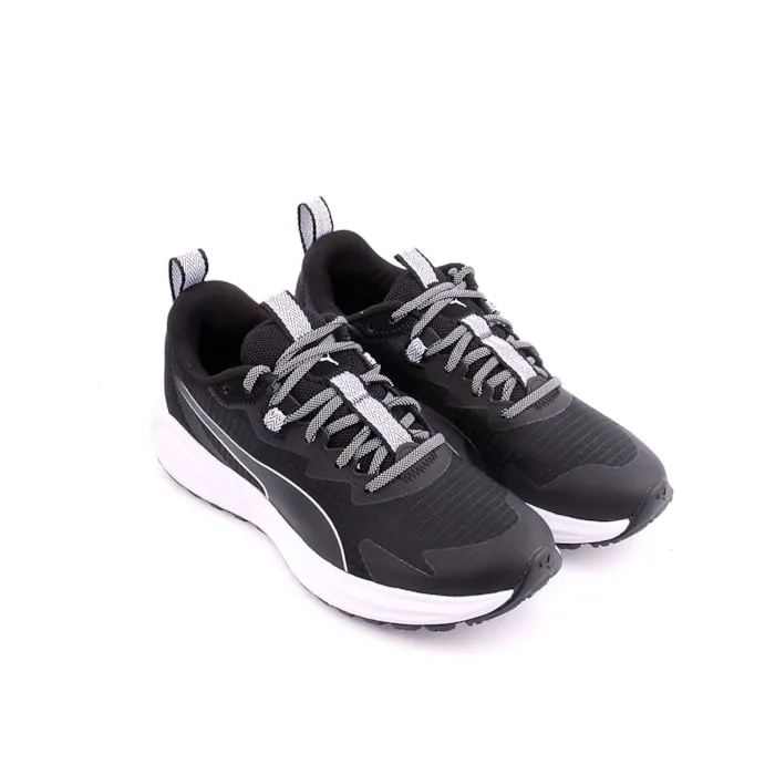 Foto Puma Twitch Runner Trail
