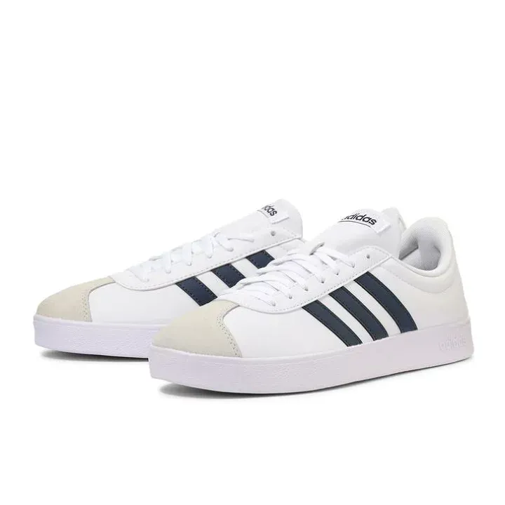Foto Zapatillas de base VL Court