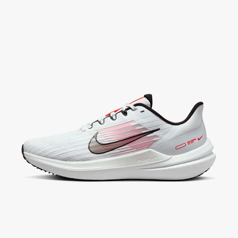 Foto NIKE AIR WINFLO 9