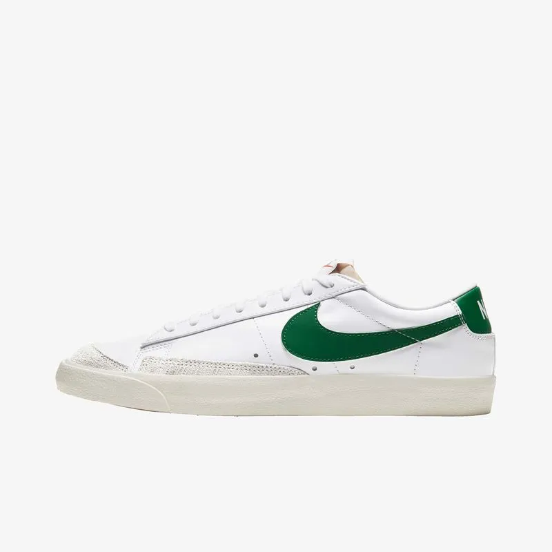 Foto Nike Blazer Low '77 Vintage