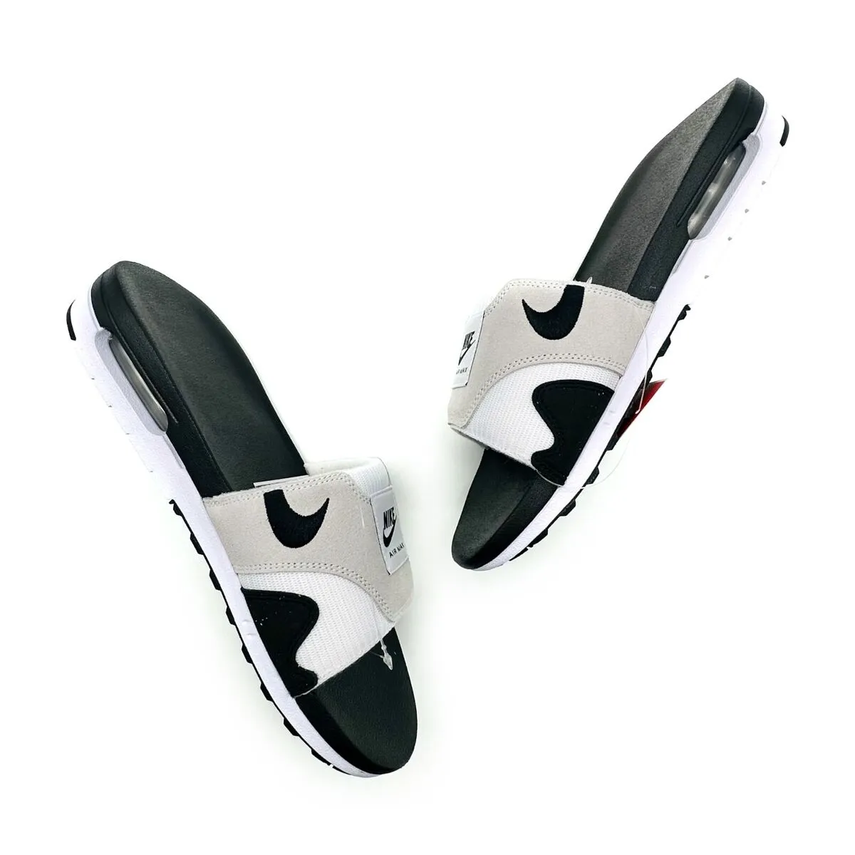 Foto NIKE AIR MAX 1 SLIDE