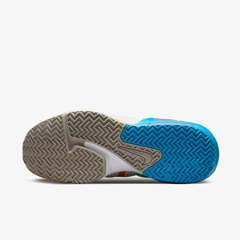 Foto LEBRON WITNESS VII