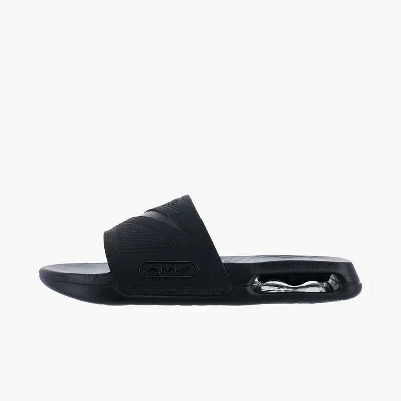 Foto Nike Air Max Cirro