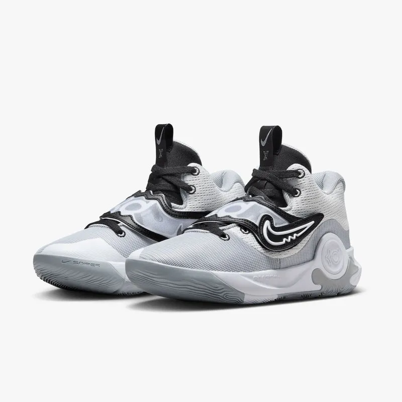 Foto KD TREY 5 X