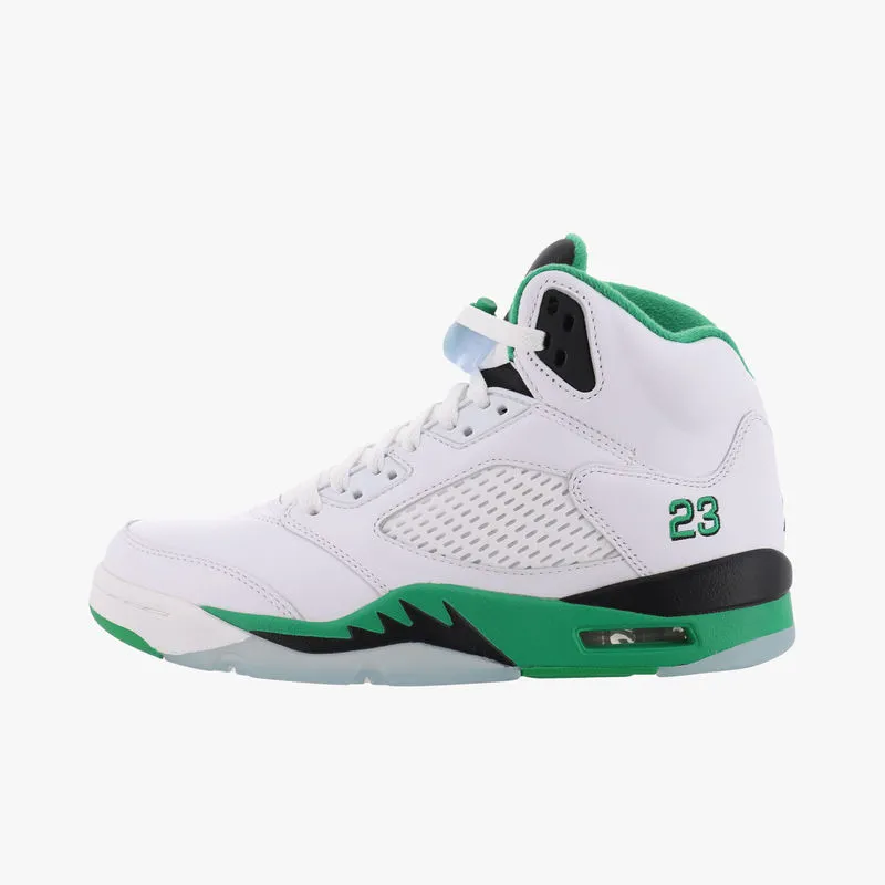 Foto WMNS AIR JORDAN 5 RETRO