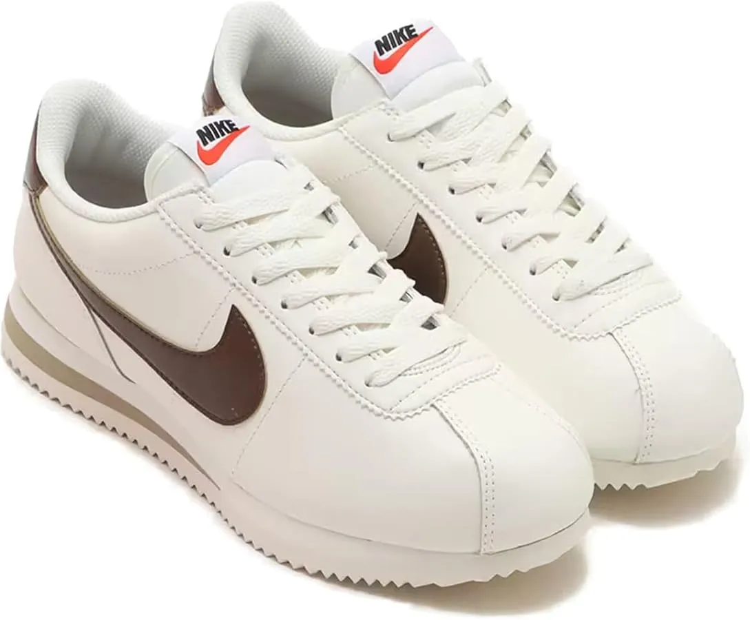 Foto W NIKE CORTEZ
