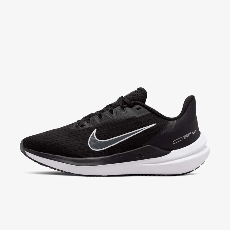 Foto WMNS NIKE AIR WINFLO 9