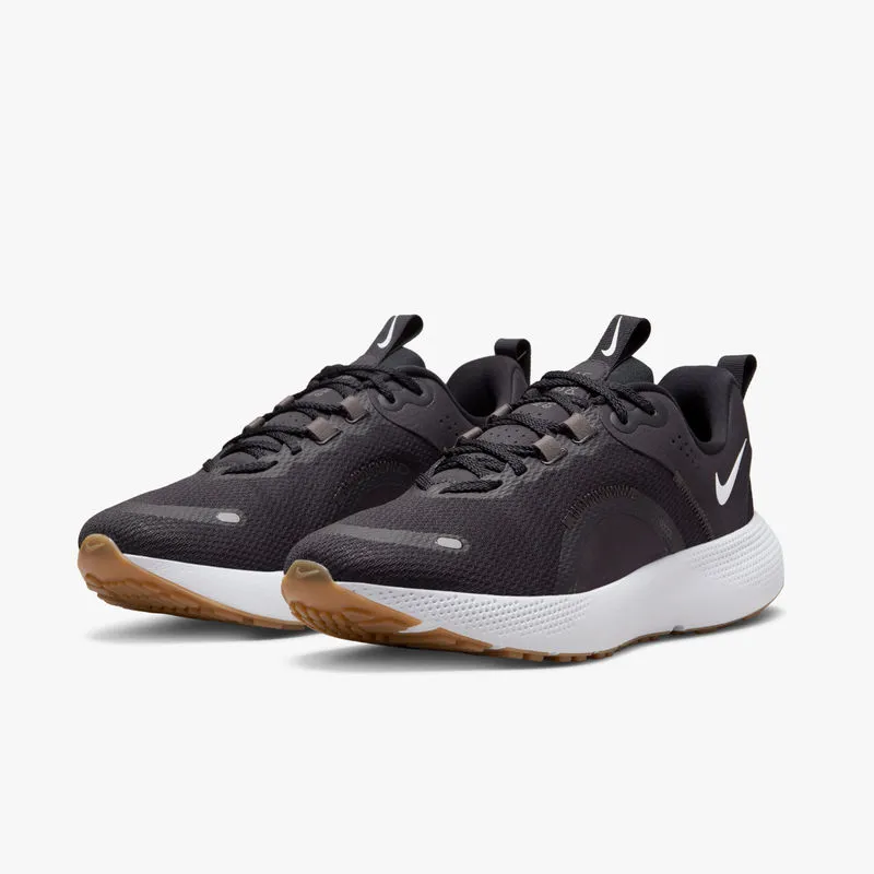 Foto WMNS NIKE REACT ESCAPE RN 2