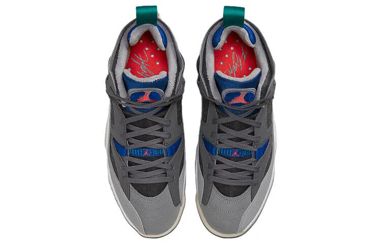 Foto JUMPMAN TWO TREY C/O