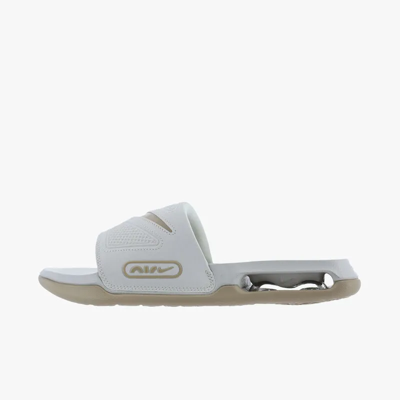 Foto Nike Air Max Cirro