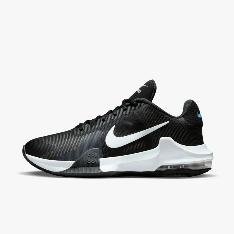 Foto NIKE AIR MAX IMPACT 4