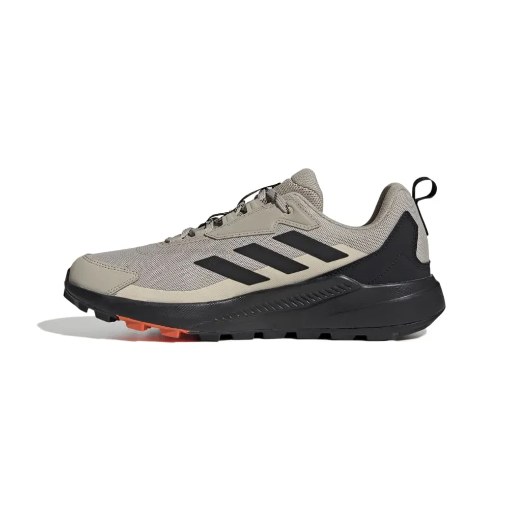 アンディ ADIDAS ZAP TERREX ANYLANDER | IH3545