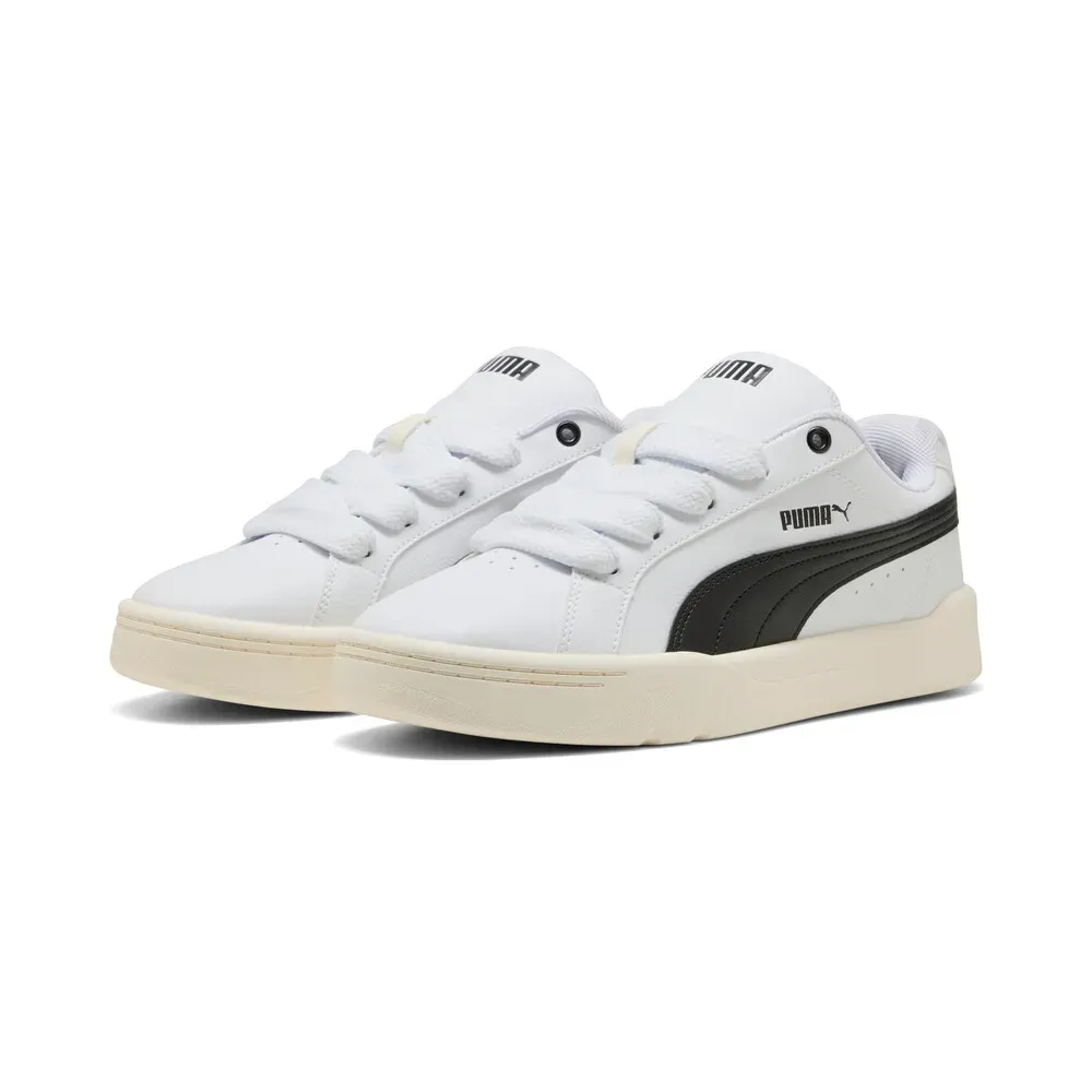 Foto PUMA ZAP PARK LIFESTYLE EASY
