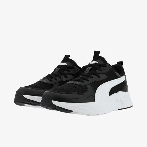 Foto Puma Trinity Lite